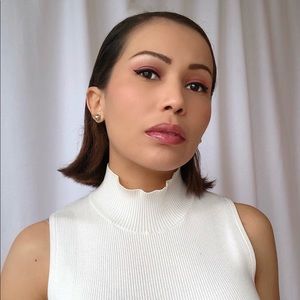 Meet your Posher, Ana